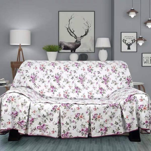 A26859 Olp\t@[Jo[ \t@[ V[c Ђ| D}`Jo[ 180x280cm