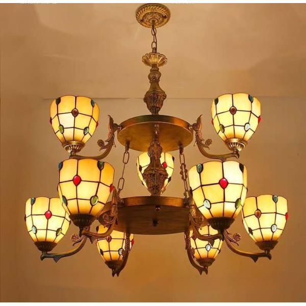 A28938 XehOX@y_gCgؓVƖXehOXv KXH|i DVƖ 9