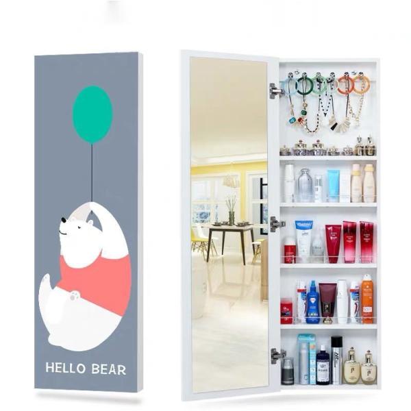 A29675 [I X^h~[ Sg ~[tbN [bN WG[[~[.