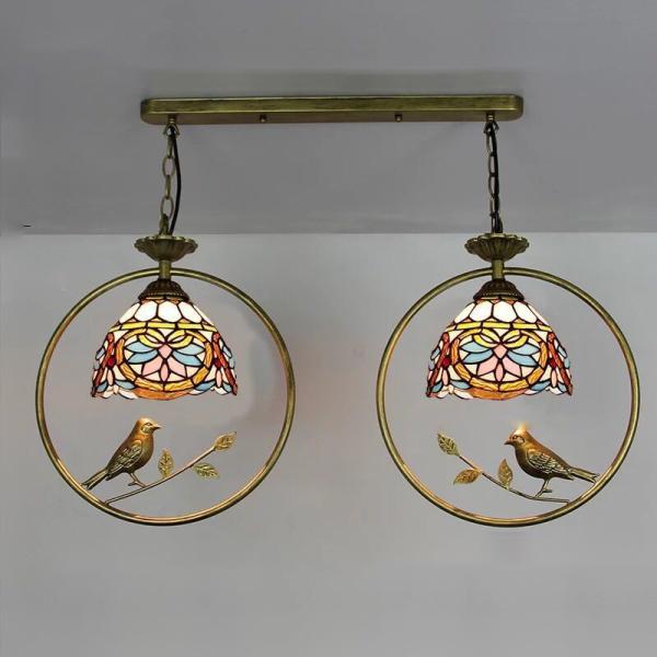 A28960 XehOXDy_gCgؓVƖXehOXv KXH|i