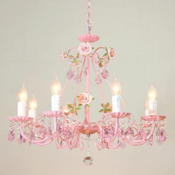 A27392 0720y_gCg mƖ@VfA DkfUC V[OCgs VƖ 8 sN