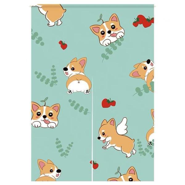 A29221 ̂ g Ԏd؂ ډB 85x150cm G DEFVER[M[