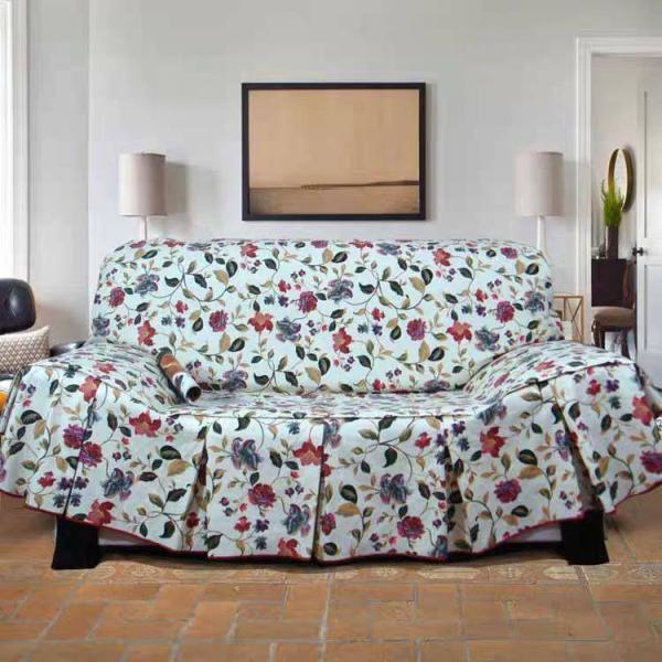 A29550 Olp\t@[Jo[ \t@[ V[c Ђ| D}`Jo[ 180x280cm