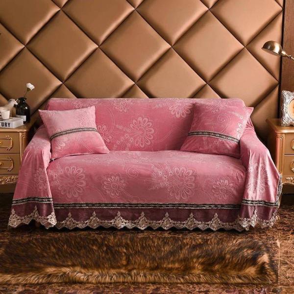 A29576 Olp\t@[Jo[ \t@[ V[c Ђ| }`Jo[ 230x300cm