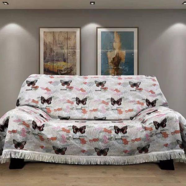 A29575 Olp\t@[Jo[ \t@[ V[c Ђ| }`Jo[ 180x280cm