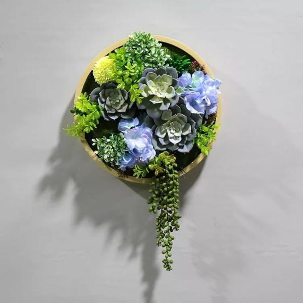 A30082 Ǐ lHϗtA Ǌ|CeA fBXvC Ǌ|~bNXO[  Ǌ|