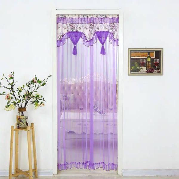 A29218 ̂ g Ԏd؂ ډB