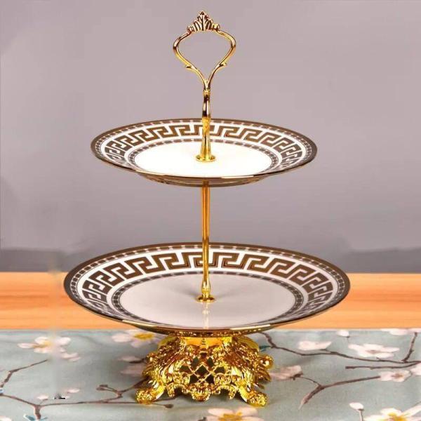 A28903 P[L X^h v[g 2iZbg At^k[eB[ t[c g[ M