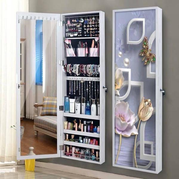 A27237 [I X^h~[ Sg ~[tbND[bN WG[[~[