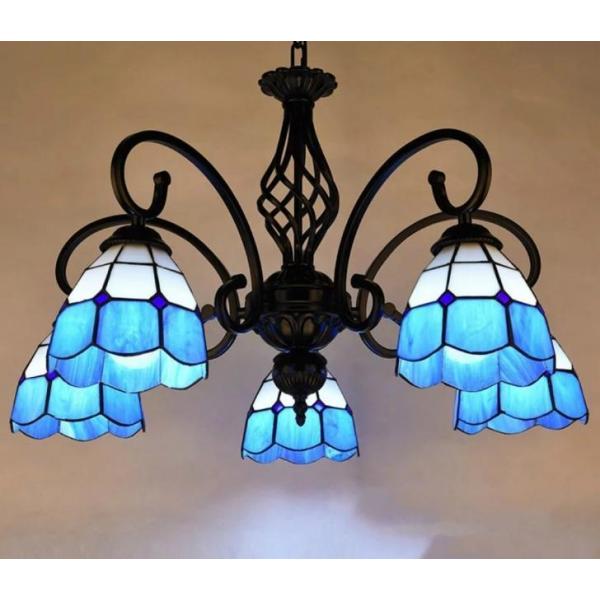 A28682 L25XehOXDy_gCgؓVƖXehOXv KXH|i 5