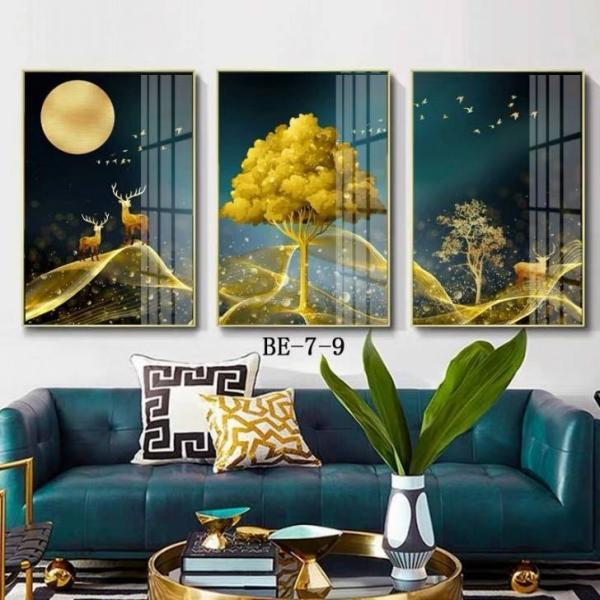 A08102 pA[gpl GCeA Ǐ Gvg ǉ LoXvg|X^[3 40x60 ʃTCY