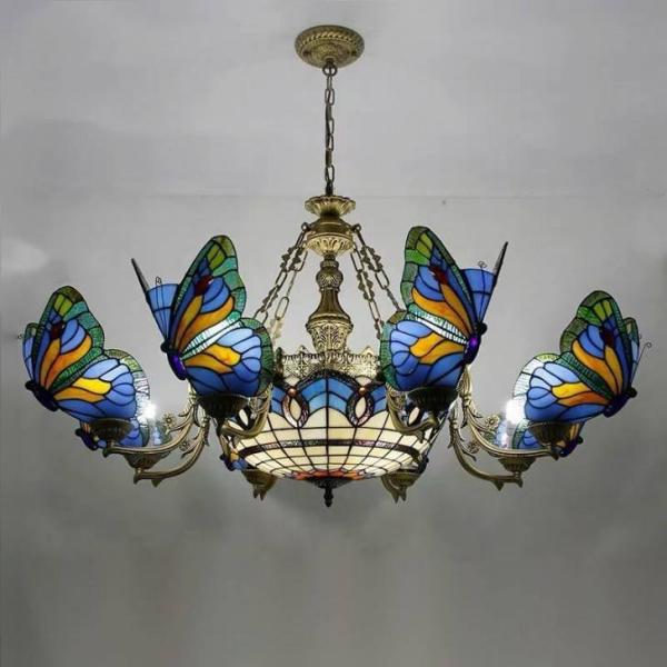 A07934 XehOX@y_gCgؓVƖXehOXv KXH|iDƖ 11