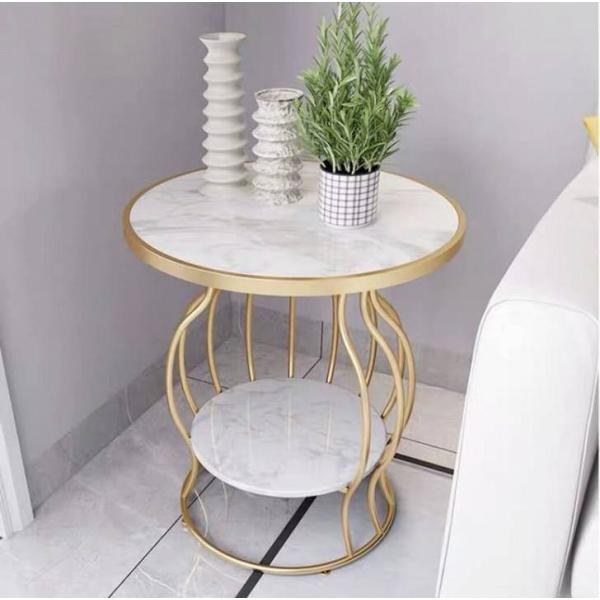 A08006 l嗝΃[e[u D_CjOe[u ~je[u Z^[e[u 50cm ԑ Aؔu