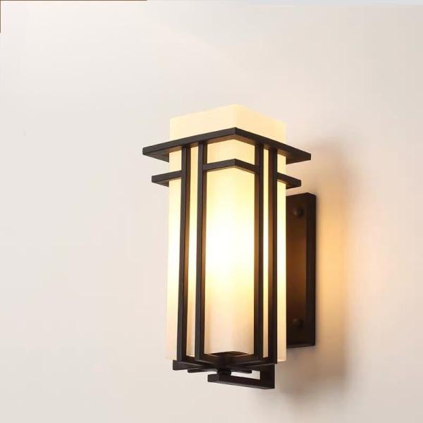 A30032 Ǌ|Ɩ Ǌ| CeAƖ ֓ AeB[N O L OD