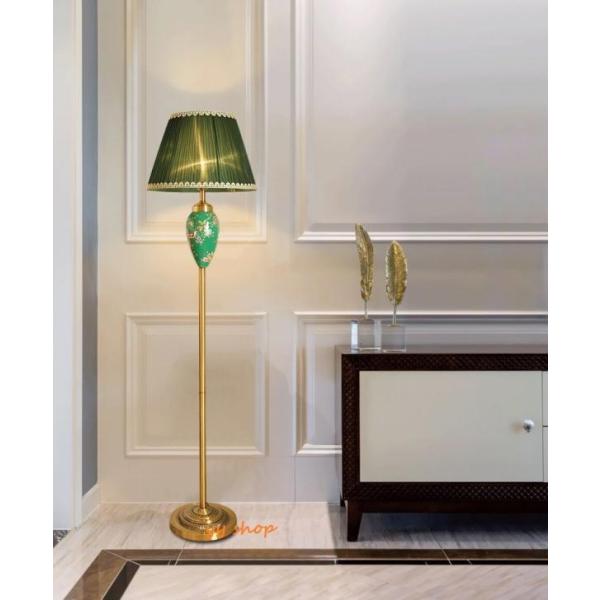 A05936 0820FL-1-4�t���A�X�^���h �X�^���h���C�g �t���A���C�g �Ɩ���� �ԐڏƖ�