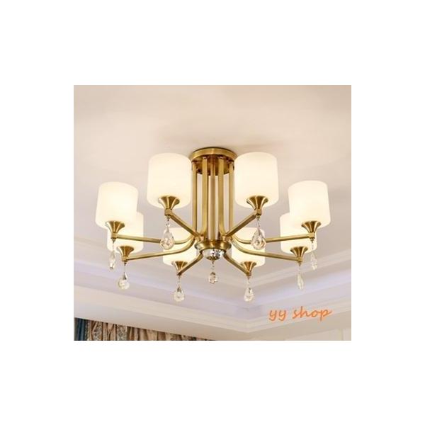 A06076 0820L10-8-1y_gCgDmƖ@VfA@kfUC V[OCgs VƖ.. 8