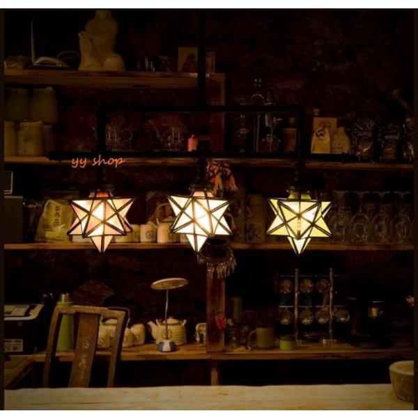 A01192 0820L21y_gCgDmƖ@VfA@kfUC V[OCgs VƖ.؃XehOXv KXH|i3