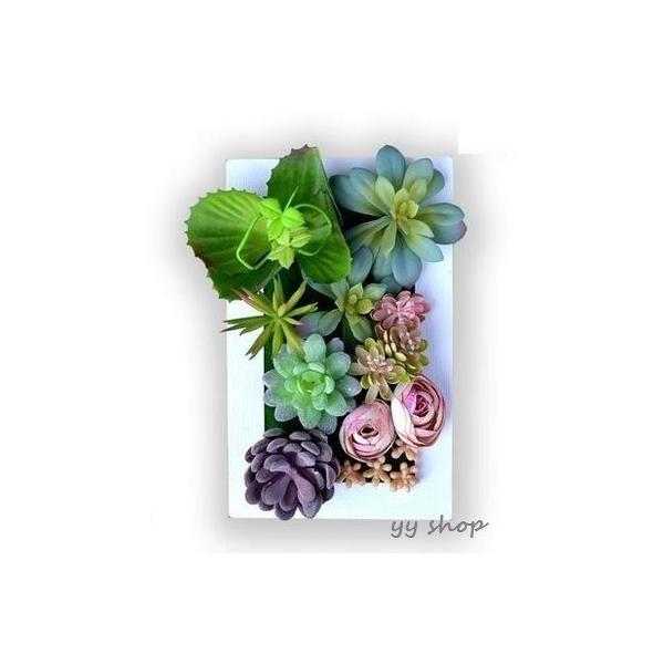 A06432 0920T5-3Ǐ lHϗtA Ǌ|CeA fBXvC Ǌ|~bNXO[  Ǌ|