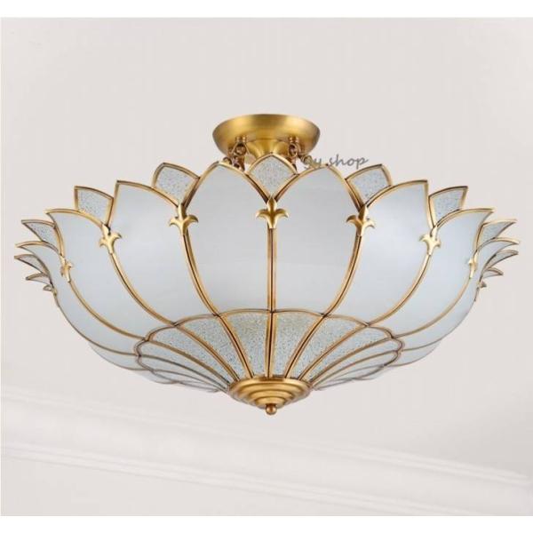 A06196 0920L29-6.y_gCgDmƖ@VfA@kfUC V[OCgs VƖ 6