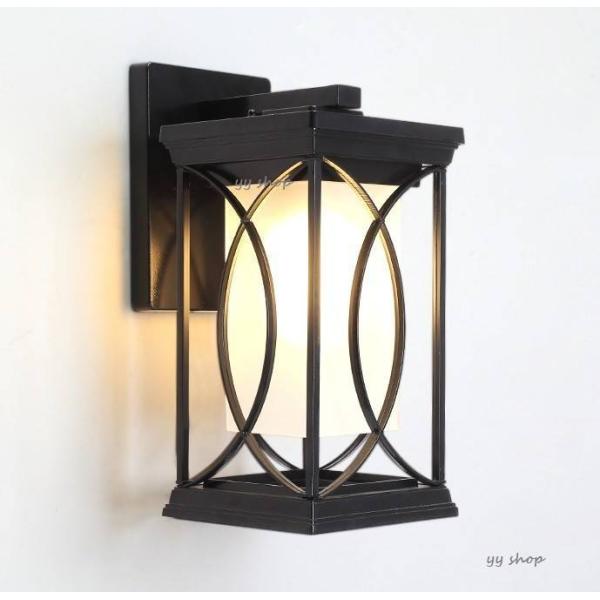 A06342 0920OU76-Ǌ|Ɩ Ǌ| CeAƖ ֓ DAeB[N O L O