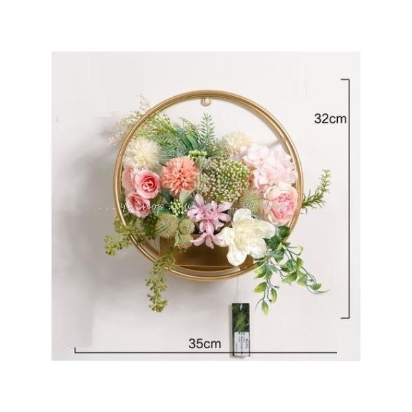 A06397 0920T12-1Ǐ lHϗtA Ǌ|CeA fBXvC Ǌ|~bNXO[  Ǌ|