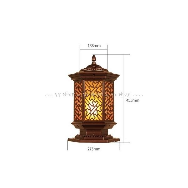 A06792 1020OUP17-3K[fCg@|[Cg@뉀 OpƖ