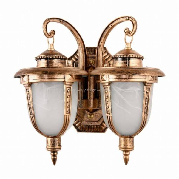 A06651 1020OU130Ǌ|Ɩ Ǌ| CeAƖ ֓ DAeB[N O L O 2