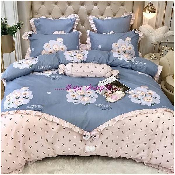 A07030 1120BS11-11�V�i �������C�h�_�u�� �x�b�h�p�i4�_�Z�b�g �Q�� �{�b�N�X�V�[�c�@���J�o�[�|���z�c�J�o�[ �x�b�h�J�o�[