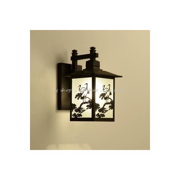 A06756 1020OU201-4�Ǌ|���Ɩ� �Ǌ|���� �C���e���A�Ɩ� ���֓� �D�A���e�B�[�N �O�� �L�� ���O