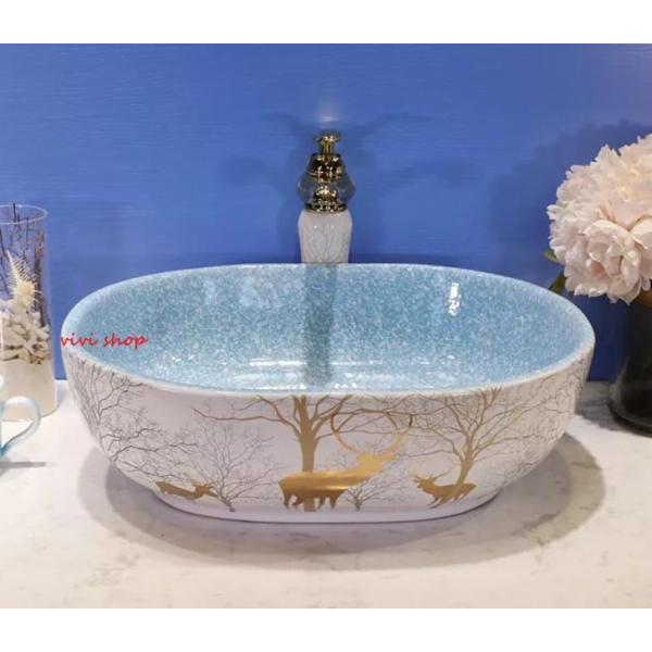 A27603 1220F24ʃ{EZbg ʃ{[  萅  􂢔 ʊ.