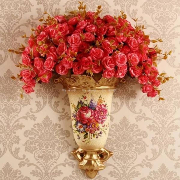 A06956 1020T18-2.Ǐ lHϗtA Ǌ|CeA fBXvC Ǌ|~bNXO[  Ǌ|