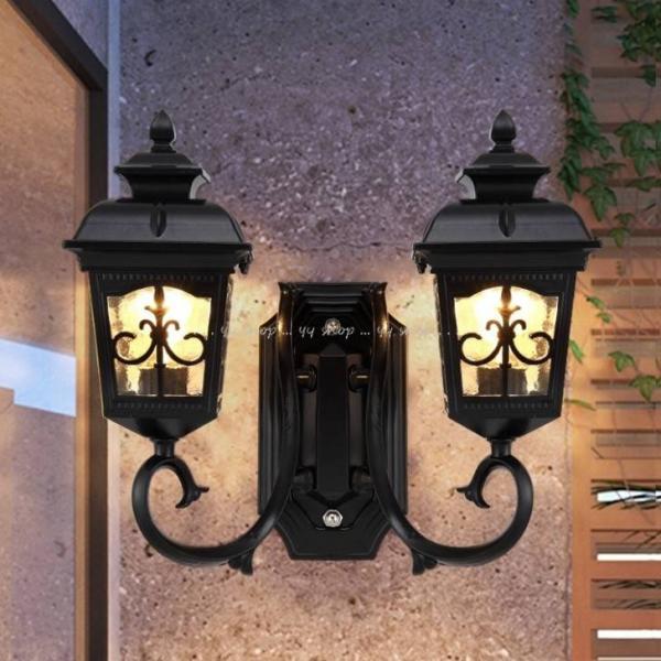 A06781 1020OU210-1Ǌ|Ɩ Ǌ| CeAƖ ֓ DAeB[N O L O 2