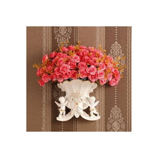 A07008 1020T22-7-1Ǐ lHϗtA Ǌ|CeA fBXvC Ǌ|~bNXO[  Ǌ|