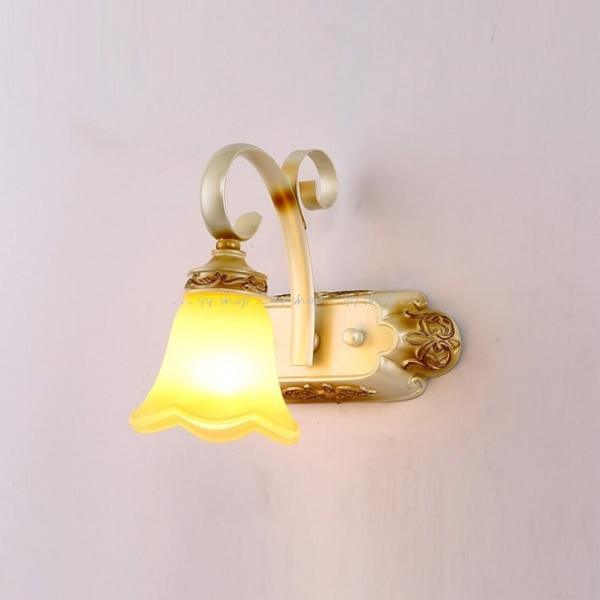 A06584 1020DL27-1-1Ǌ|Ɩ Ǌ| CeAƖ Ǌ| Ɩ.~[Cg.1