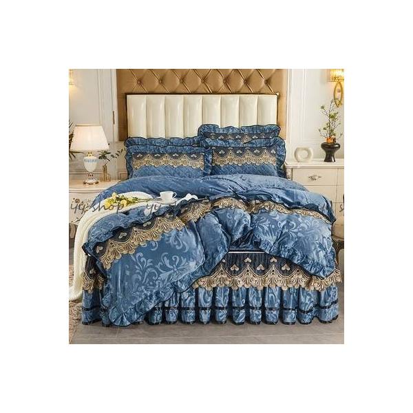 A07152 1120BS7-3Vi Ch_u xbhpi4_Zbg Q {bNXV[c@Jo[|zcJo[ xbhJo[