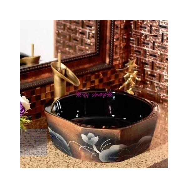 A07682 F3-4 ʃ{EZbg ʃ{[  萅  􂢔 ʊ