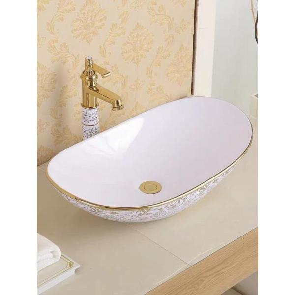 洗面器 トイレ 手洗い 洗面台の人気商品・通販・価格比較 - 価格.com