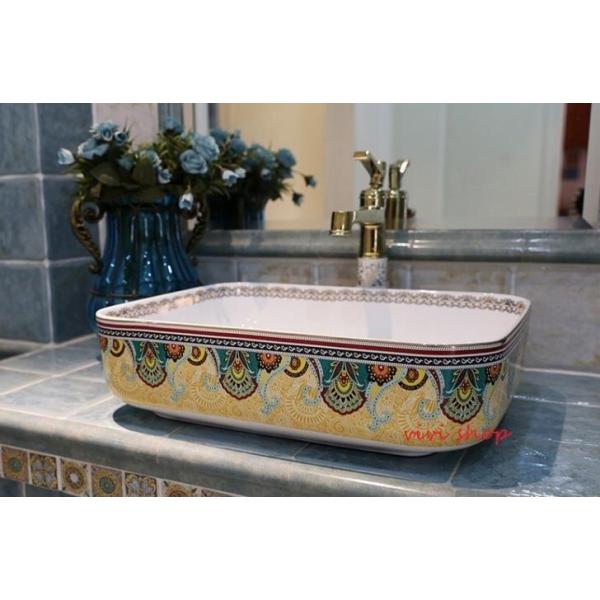 A27571 1220F126ؐʃ{EZbgʑ gC 萅  􂢔 ʊ@֌ rt