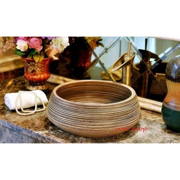 A27674 1220ؐʃ{EZbgʑ gC 萅  􂢔 ʊ@֌ rt.