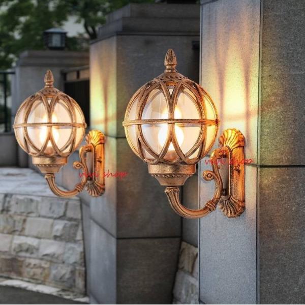 A28774 OU4-1-3Ǌ|Ɩ Ǌ| CeAƖ ֓ DAeB[N O L O