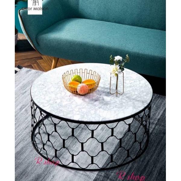 A07544 l嗝΃[e[u Z^[e[u e[u kTChe[u R[q[e[u 90cm