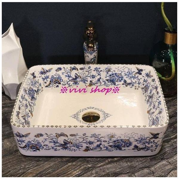 A27592 1220F148-1ؐʃ{EZbgʑ gC 萅  􂢔 ʊ@֌ rt