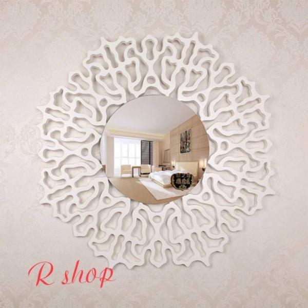 A07644 ^~[݋ Ǌ| Ǌ|~[ ؃EH[~ ؋ AeB[N 92cm