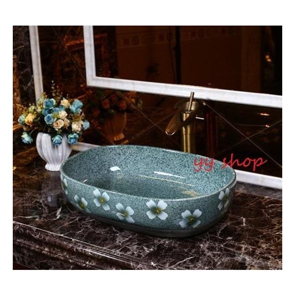 A05768 0121F32ؐʃ{EZbgʑ gC 萅  􂢔 ʊ@֌ rt