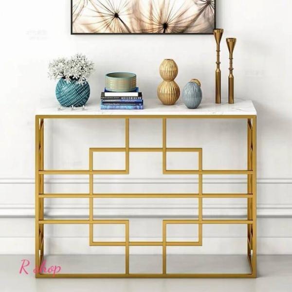 A07427 TChe[u DR\[e[u l嗝Όփe[u ԑ db AeB[NfUC Aؔu 80cm