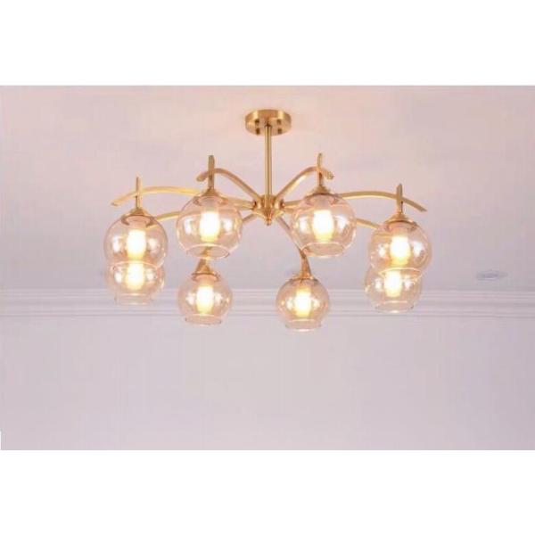 A27520 0720y_gCgDmƖ@VfA@kfUC V[OCgs VƖ8