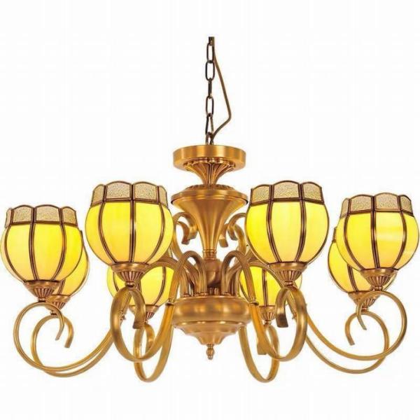 A27405 0720y_gCg mƖ@VfA kfUC V[OCgs VƖ8