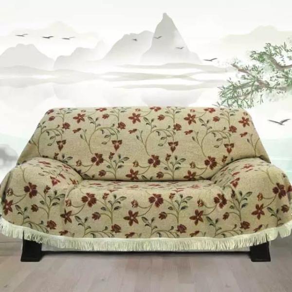 A29054 \t@[Jo[ \t@[ V[c Ђ| D}`Jo[ 200x240cm