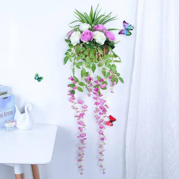 A30129 Ǐ lHϗtA Ǌ|CeA fBXvC Ǌ|~bNXO[  Ǌ|D