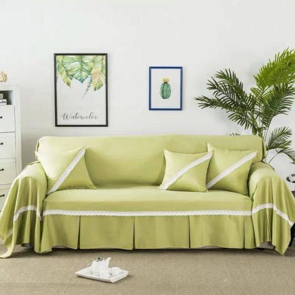 A25610 Olp\t@[Jo[ \t@[ V[c Ђ| }`Jo[ 190x300cm ʃTCY